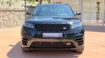 land-rover-range-rover-velar-2-0-d200-mild-hybrid-2021-diesel-1998cc