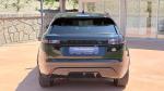land-rover-range-rover-velar-2-0-d200-mild-hybrid-2021-diesel-1998cc