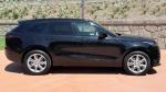 land-rover-range-rover-velar-2-0-d200-mild-hybrid-2021-diesel-1998cc