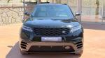land-rover-range-rover-velar-2-0-d200-mild-hybrid-2021-diesel-1998cc