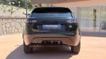 land-rover-range-rover-velar-2-0-d200-mild-hybrid-2021-diesel-1998cc