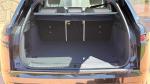 land-rover-range-rover-velar-2-0-d200-mild-hybrid-2021-diesel-1998cc