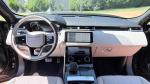 land-rover-range-rover-velar-2-0-d200-mild-hybrid-2021-diesel-1998cc