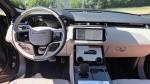 land-rover-range-rover-velar-2-0-d200-mild-hybrid-2021-diesel-1998cc