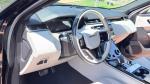 land-rover-range-rover-velar-2-0-d200-mild-hybrid-2021-diesel-1998cc