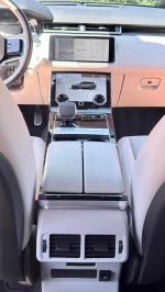 land-rover-range-rover-velar-2-0-d200-mild-hybrid-2021-diesel-1998cc