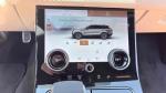 land-rover-range-rover-velar-2-0-d200-mild-hybrid-2021-diesel-1998cc