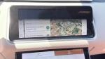 land-rover-range-rover-velar-2-0-d200-mild-hybrid-2021-diesel-1998cc
