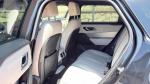 land-rover-range-rover-velar-2-0-d200-mild-hybrid-2021-diesel-1998cc