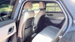 land-rover-range-rover-velar-2-0-d200-mild-hybrid-2021-diesel-1998cc