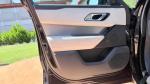 land-rover-range-rover-velar-2-0-d200-mild-hybrid-2021-diesel-1998cc