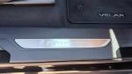 land-rover-range-rover-velar-2-0-d200-mild-hybrid-2021-diesel-1998cc