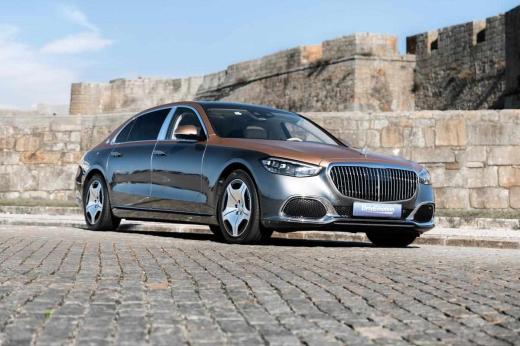 mercedes-benz-classe-s-s-580-e-2024-gasolina-2999cc