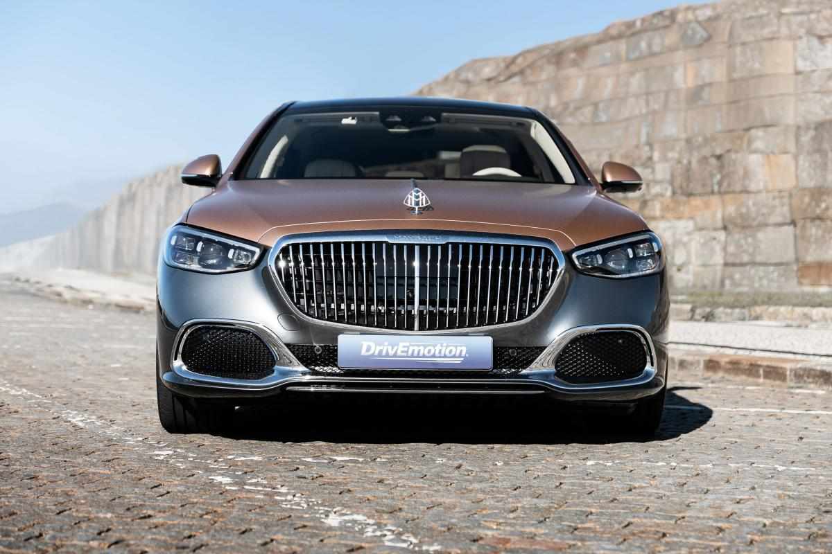 mercedes-benz-classe-s-s-580-e-2024-gasolina-2999cc