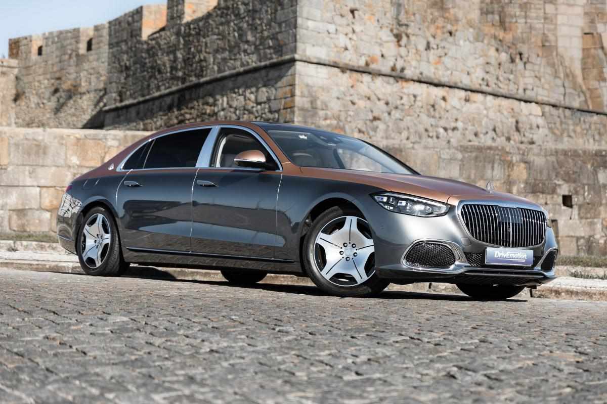 mercedes-benz-classe-s-s-580-e-2024-gasolina-2999cc