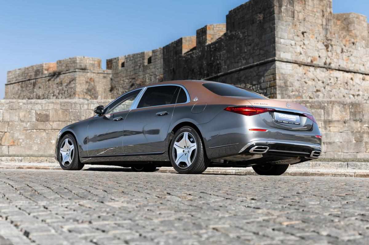 mercedes-benz-classe-s-s-580-e-2024-gasolina-2999cc