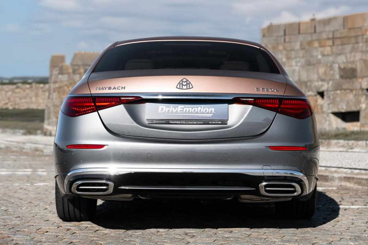 mercedes-benz-classe-s-s-580-e-2024-gasolina-2999cc