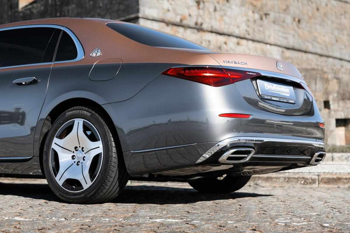 mercedes-benz-classe-s-s-580-e-2024-gasolina-2999cc