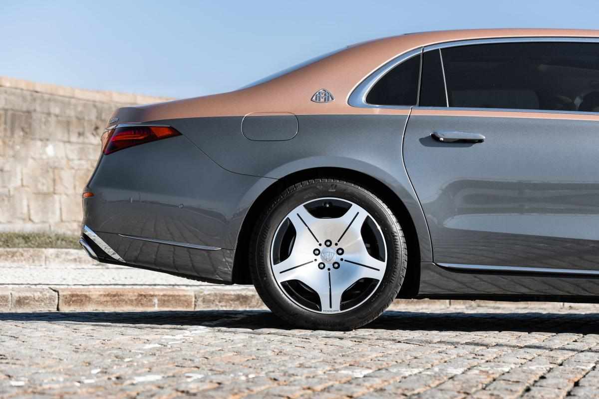 mercedes-benz-classe-s-s-580-e-2024-gasolina-2999cc