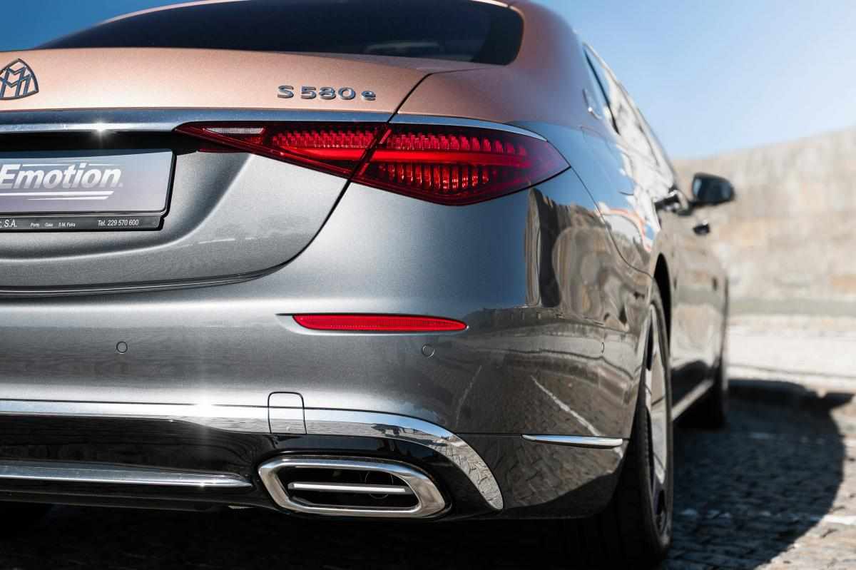 mercedes-benz-classe-s-s-580-e-2024-gasolina-2999cc