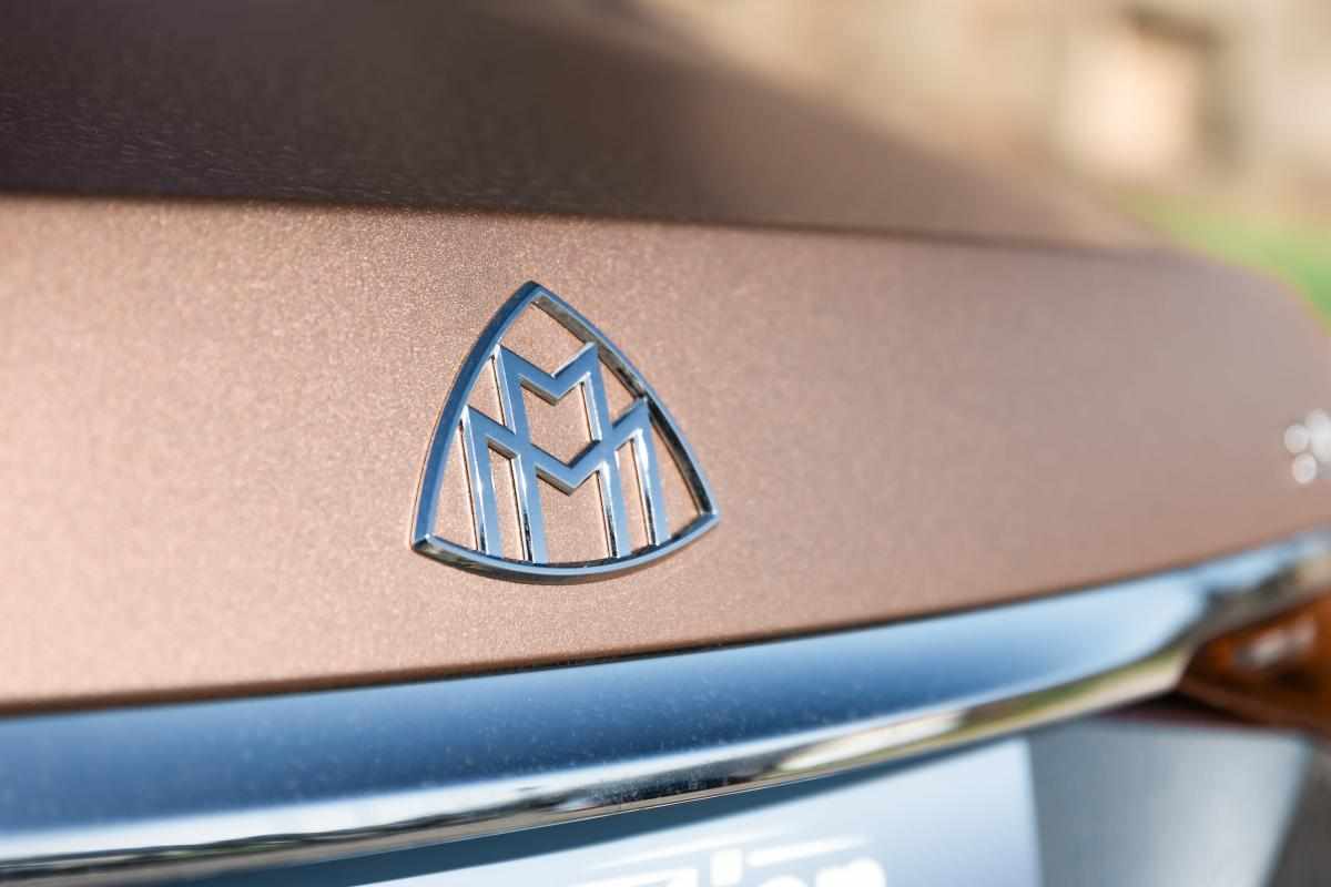 mercedes-benz-classe-s-s-580-e-2024-gasolina-2999cc
