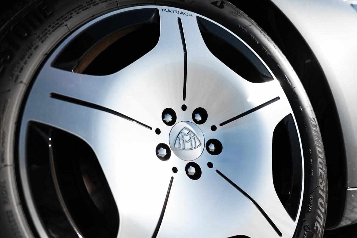 mercedes-benz-classe-s-s-580-e-2024-gasolina-2999cc