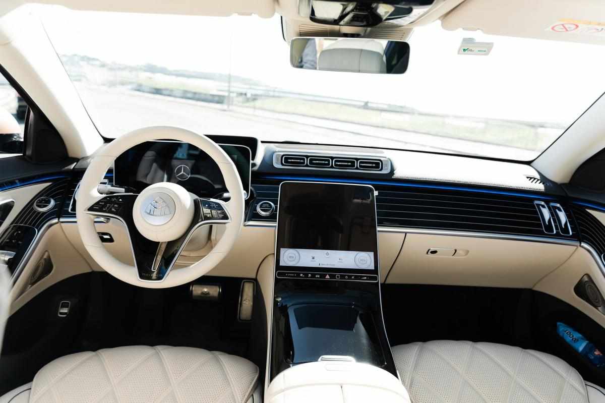 mercedes-benz-classe-s-s-580-e-2024-gasolina-2999cc