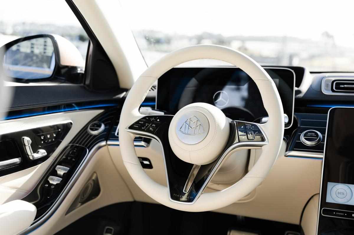 mercedes-benz-classe-s-s-580-e-2024-gasolina-2999cc