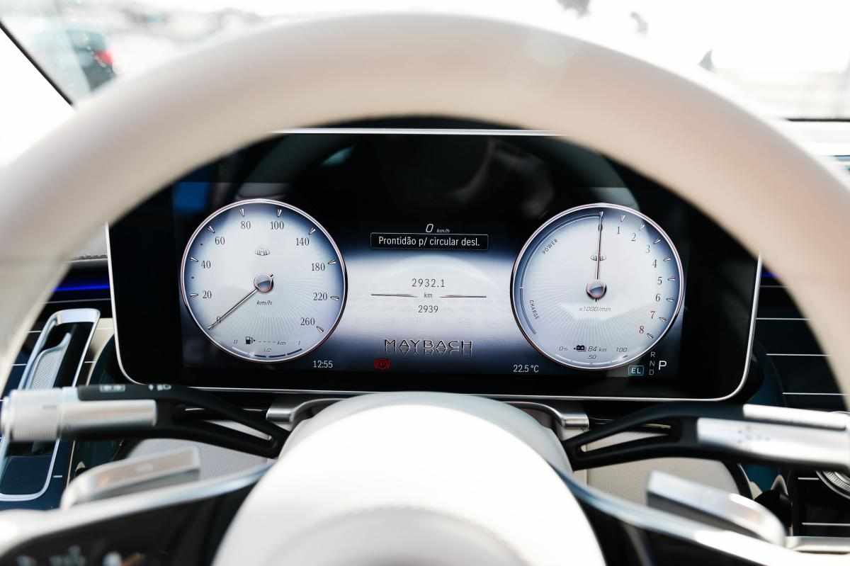 mercedes-benz-classe-s-s-580-e-2024-gasolina-2999cc