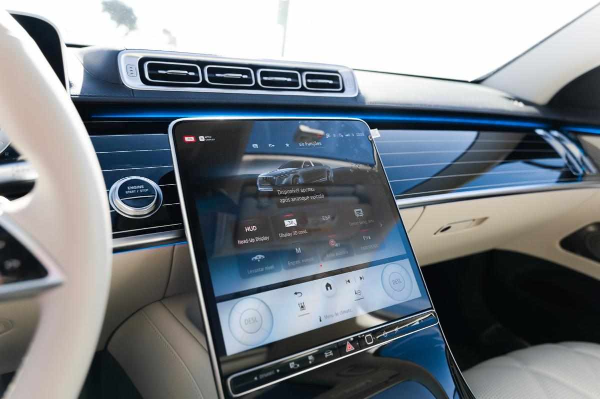 mercedes-benz-classe-s-s-580-e-2024-gasolina-2999cc