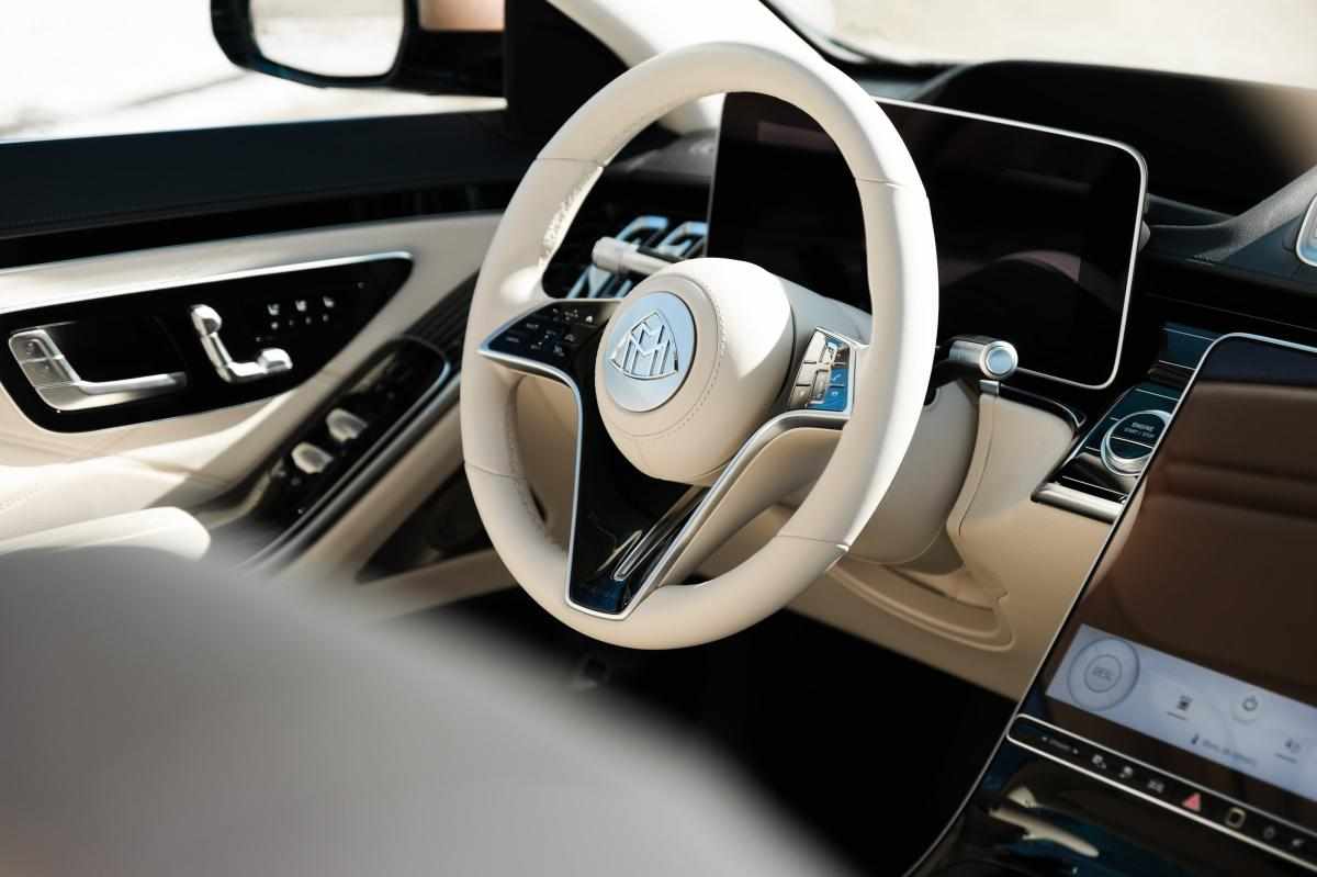 mercedes-benz-classe-s-s-580-e-2024-gasolina-2999cc
