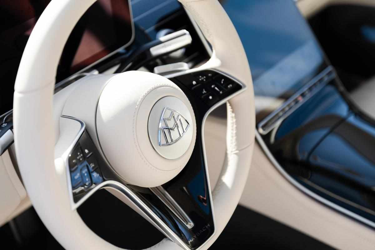 mercedes-benz-classe-s-s-580-e-2024-gasolina-2999cc