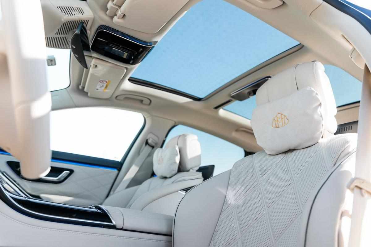 mercedes-benz-classe-s-s-580-e-2024-gasolina-2999cc