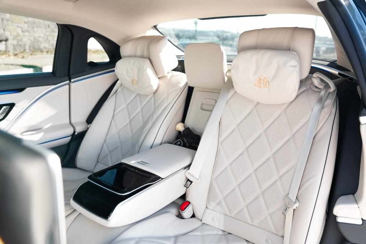 mercedes-benz-classe-s-s-580-e-2024-gasolina-2999cc