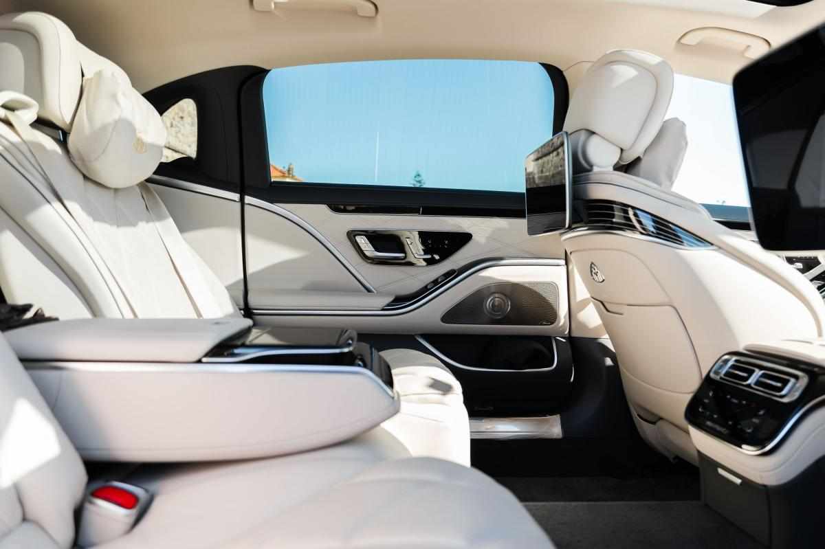mercedes-benz-classe-s-s-580-e-2024-gasolina-2999cc
