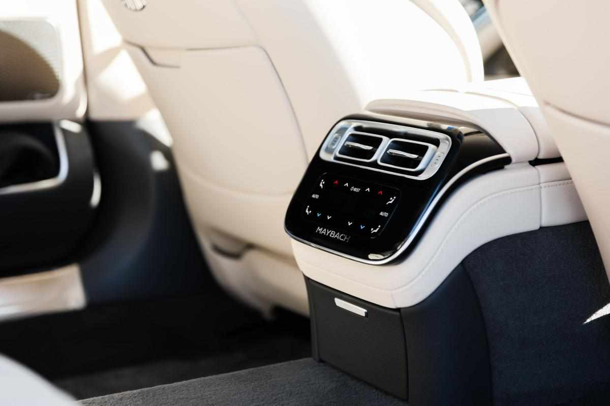 mercedes-benz-classe-s-s-580-e-2024-gasolina-2999cc
