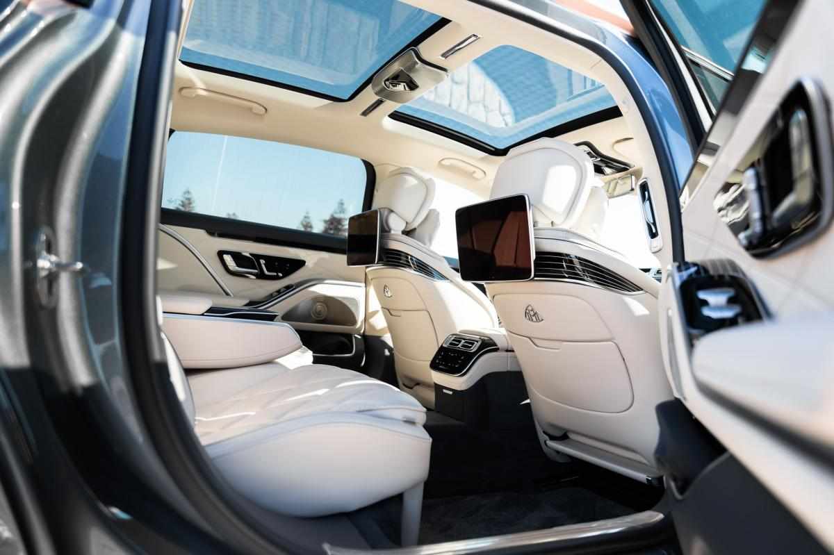 mercedes-benz-classe-s-s-580-e-2024-gasolina-2999cc