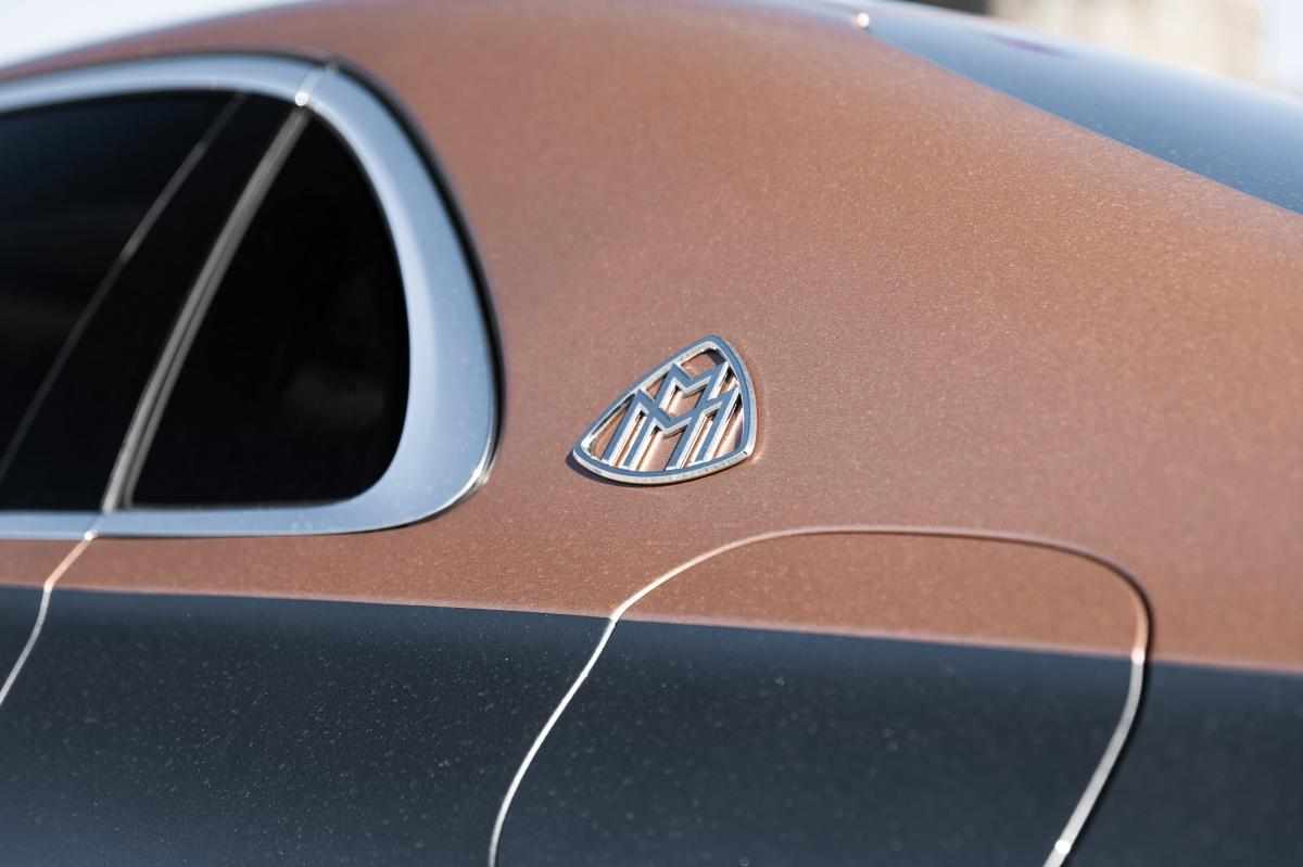 mercedes-benz-classe-s-s-580-e-2024-gasolina-2999cc