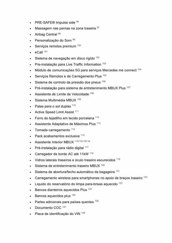mercedes-benz-classe-s-s-580-e-2024-gasolina-2999cc