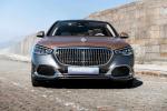 mercedes-benz-classe-s-s-580-e-2024-gasolina-2999cc