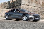 mercedes-benz-classe-s-s-580-e-2024-gasolina-2999cc