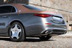 mercedes-benz-classe-s-s-580-e-2024-gasolina-2999cc