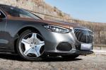 mercedes-benz-classe-s-s-580-e-2024-gasolina-2999cc