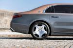 mercedes-benz-classe-s-s-580-e-2024-gasolina-2999cc