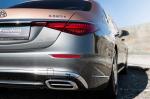 mercedes-benz-classe-s-s-580-e-2024-gasolina-2999cc