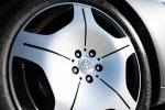 mercedes-benz-classe-s-s-580-e-2024-gasolina-2999cc