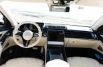 mercedes-benz-classe-s-s-580-e-2024-gasolina-2999cc