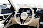 mercedes-benz-classe-s-s-580-e-2024-gasolina-2999cc