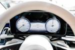 mercedes-benz-classe-s-s-580-e-2024-gasolina-2999cc