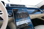 mercedes-benz-classe-s-s-580-e-2024-gasolina-2999cc